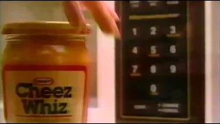 80's Commercials Vol. 697