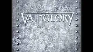 7 Deadly Sins: VainGlory ~ Fr Ripperger