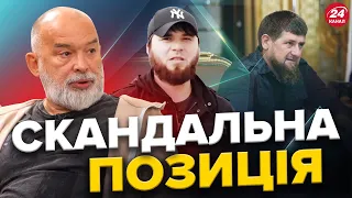 ЛОМАЄВ / ШЕЙТЕЛЬМАН: Кадиров несподівано АКТИВІЗУВАВСЯ – що вигадав? / СКАНДАЛЬНА заява генсека ООН