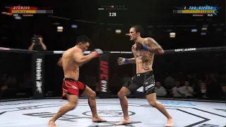 EA SPORTS UFC 4_20240508171212