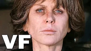 DESTROYER Bande Annonce VF (2018) Nicole Kidman, Film d'Action HD