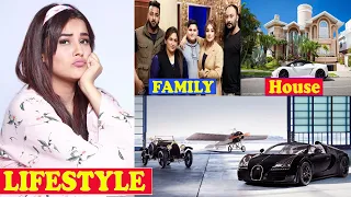 Shehnaaz Gill Lifestyle 2020,Life Story, Love Story, Family, Income, House, Net Worth & Biography