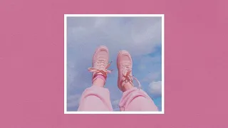 camille - sneakers