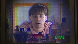 Comment le Truman Show avait tout prévu ?