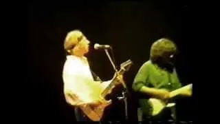 Dire Straits "Sultans of Swing" 1991 Munich vers.1