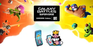 HOW TO GET SAMSUNG EMOTES?