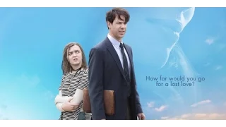 Книга любви / The Book of Love (2017) Трейлер HD