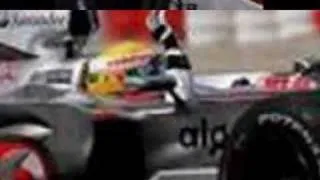 F1 BRASIL 2007