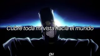 [MYTH & ROID] - Shadowgraph (Boogiepop wa Warawanai OP) // Sub español