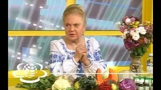 Випуск від 24 листопада 2015 р