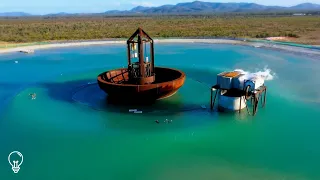 Surf Lakes - Australia’s Most Amazing Surfing Wave Pool