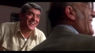 Casino (1995) best scene...