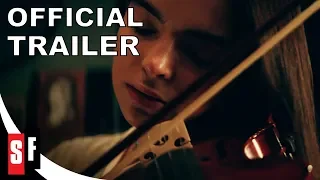 Ambition (2019) - Official Trailer (HD)