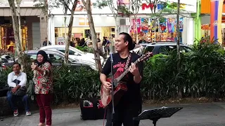 Bob Bawak Lagu Mandarin Pun Blh Buat Kamalakasan Bergoyang,,Kamalakasan Dah ramai Peminat