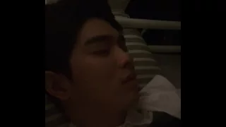 Dorama: Doctors . Врачи дорама 2016 .Yoon  Kyoon Sang😂