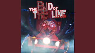 The End Of The Line (A Cappella)
