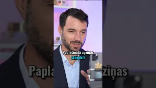 Enerģijas elpošana vai Atdzimšanas elpošana ir veids kā paplašināt apziņu, vairot enerģiju un spēku!