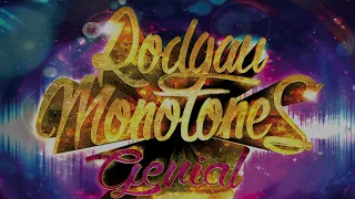 Genial 2021 - Rodgau Monotones Cover m. Lyrics