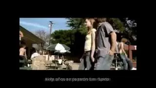 Green-Day-Wake-me-up-when-september-end-sub-español-video-oficia (version corta