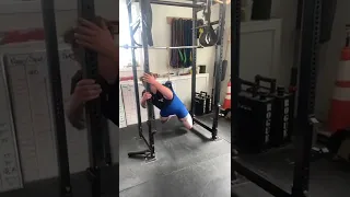 Multiply powerlifting is for 1,000 IQ, big brain, five headed geniuses
