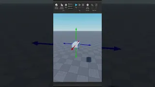 How to Make a Teleport GUI in Roblox!