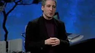 Making sense of string theory | Brian Greene