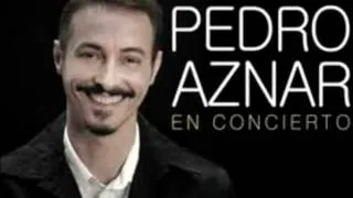 Pedro Aznar - For no one