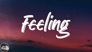 LADIPOE - Feeling (Lyrics)