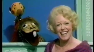 The Best of Kukla, Fran & Ollie