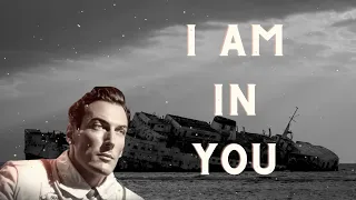 THE INNER LIFE || I AM in you - Neville Goddard's Rare Lecture
