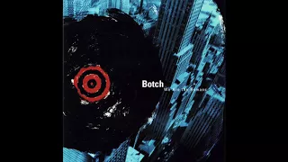 Botch - We Are The Romans