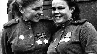 Кого немцы не брали в плен на Великой Отечественной войне и почему