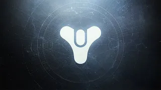 Грядет будущее Destiny 2. Прошлое – это лишь пролог. [RU]