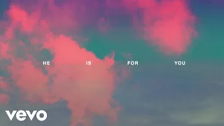 Kari Jobe, Cody Carnes, Elevation Worship - The Blessing (Live) [Official Lyric Video]