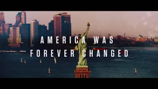 Days That Shaped America - 9/11 SNEAK PEEK