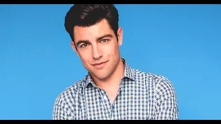 New Girl's SCHMIDT / Max Greenfield's Funniest Moments Season 1 Part 2