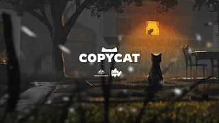 copycat demo