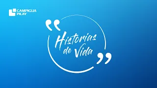 Historias de Vida – Episodio 1