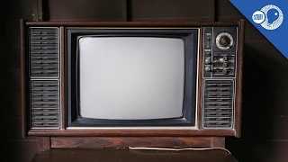 Television: Where did it come from? | Stuff of Genius