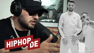 KEZ – LELELE (Freestyle) | Hiphop.de