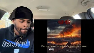 🇸🇪🔥23 “We Litt” (English Subtitles) Reaction