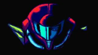 Super Metroid X Metroid Prime II | It's Goin' Down II | @RealDealRaisi_K