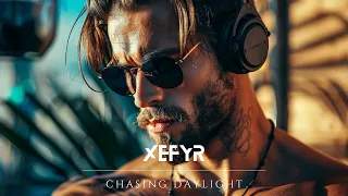 Xefyr - Chasing Daylight [Official Music Video]