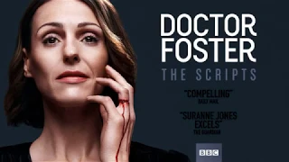 En İyi Psikolojik Drama Dizisi: Doctor Foster