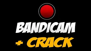 КАК СКАЧАТЬ КРЯКНУТЫЙ Bandicam в 2021 году?