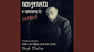 Nosferatu Introduction