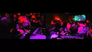 Grimes @ Boiler Room 05-03-2012 [BR #92]