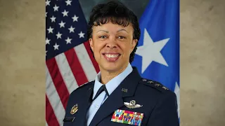 Lt Gen Stayce Harris  final