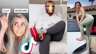 Funny TIK TOK August 2020 (Part 2) NEW Clean TikTok