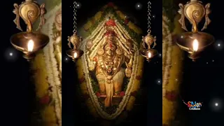 Kateelu Shri Durgaparameshwari Ammana bhakthida sugipu 🌺🙏🏻🌸